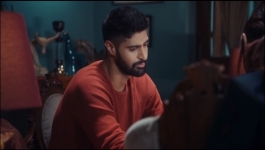 Code M - Season 02 Episode 03